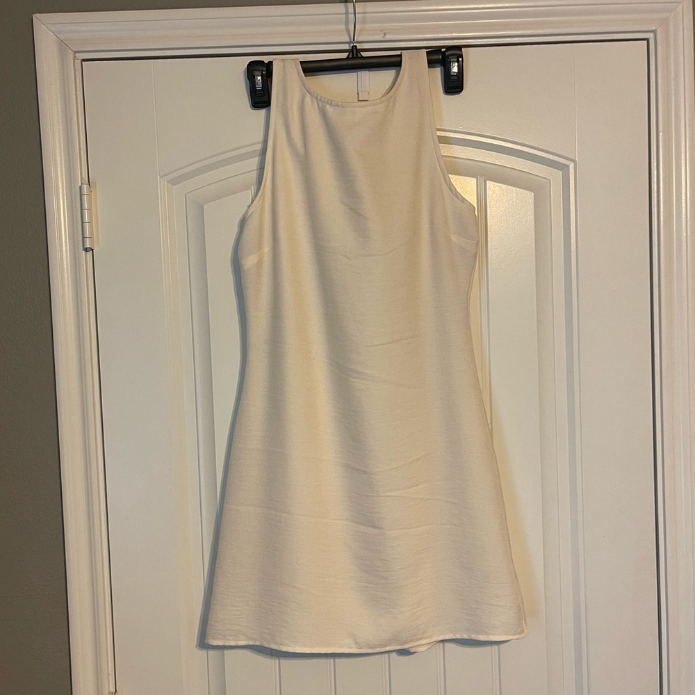 Altard State Mini Dress